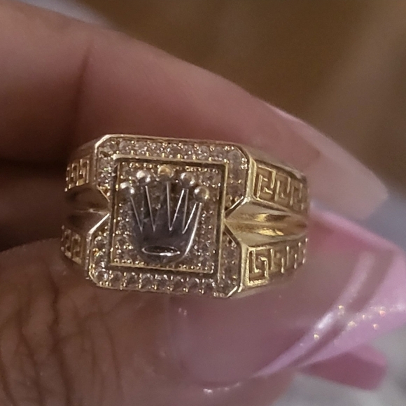 Sold sorry - Picture 8 of 10